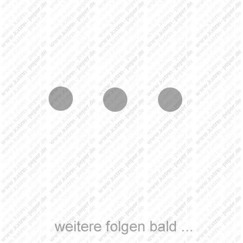 Und weitere Bilder ...