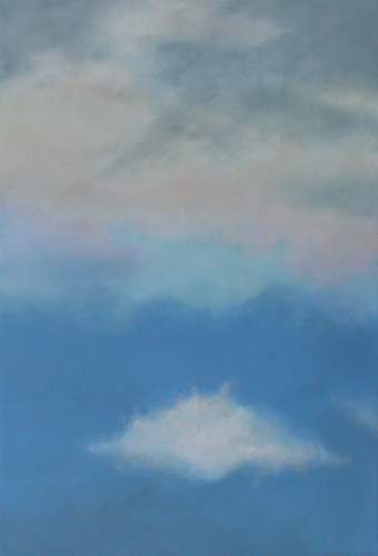 Wolken 3 (b)